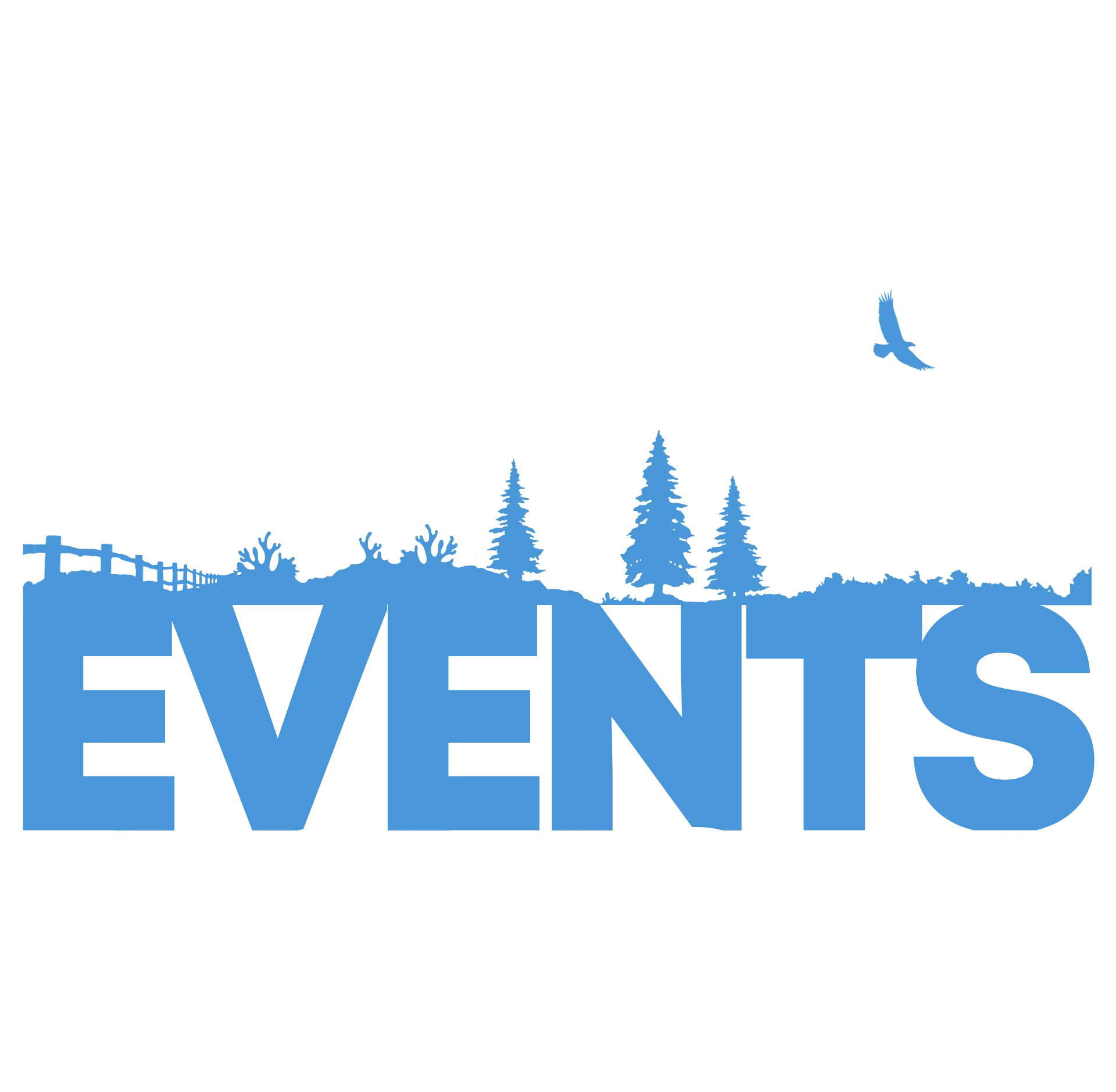 Eightmile Events Dorset