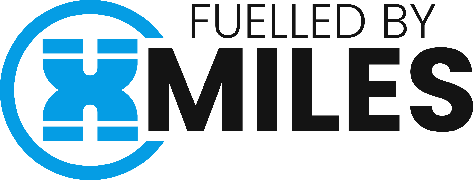 XMiles Nutrition